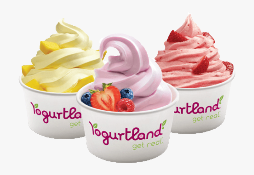 Free Png Download Yogurt Dish Png Png Images Background, Transparent Png, Free Download