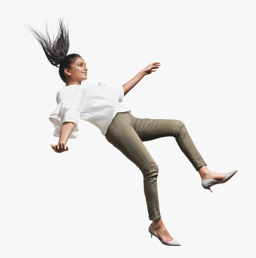 Jumping Png, Transparent Png, Free Download