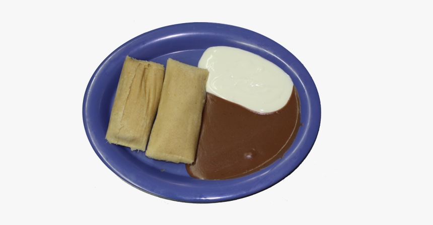 Tamales Png, Transparent Png, Free Download