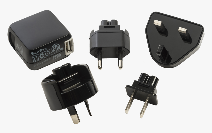 Adapter Png Free Download, Transparent Png, Free Download