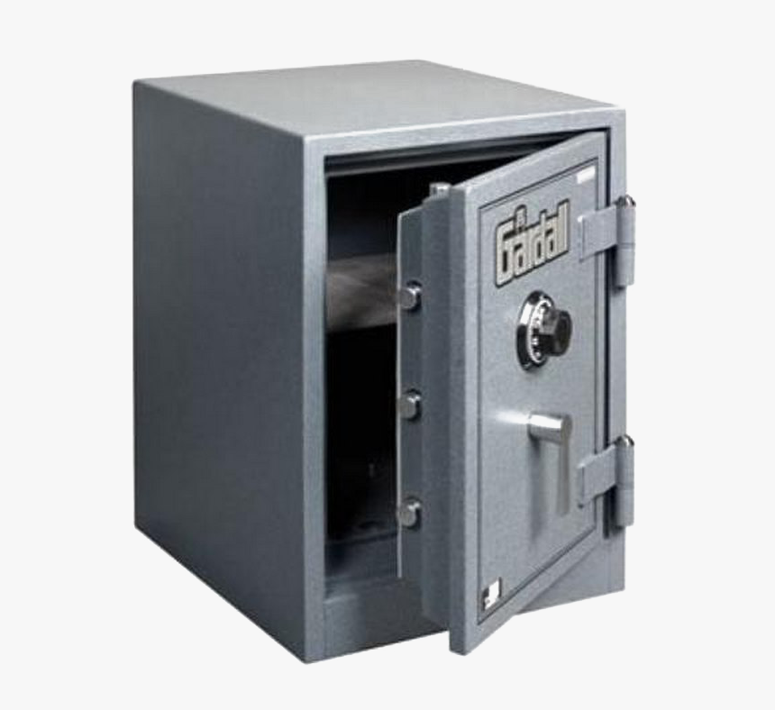 Security Safe Png Picture, Transparent Png, Free Download