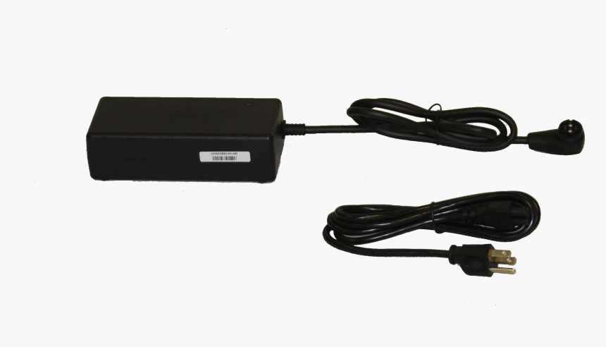 Mx2 912 Charger, HD Png Download, Free Download