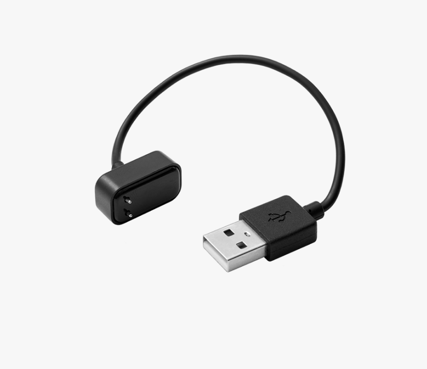 Charger Png, Transparent Png, Free Download