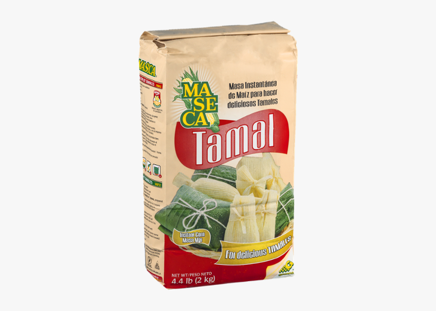 Tamales Png, Transparent Png, Free Download