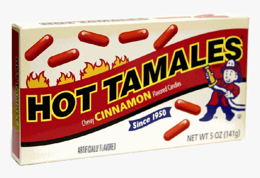 Tamales Png, Transparent Png, Free Download