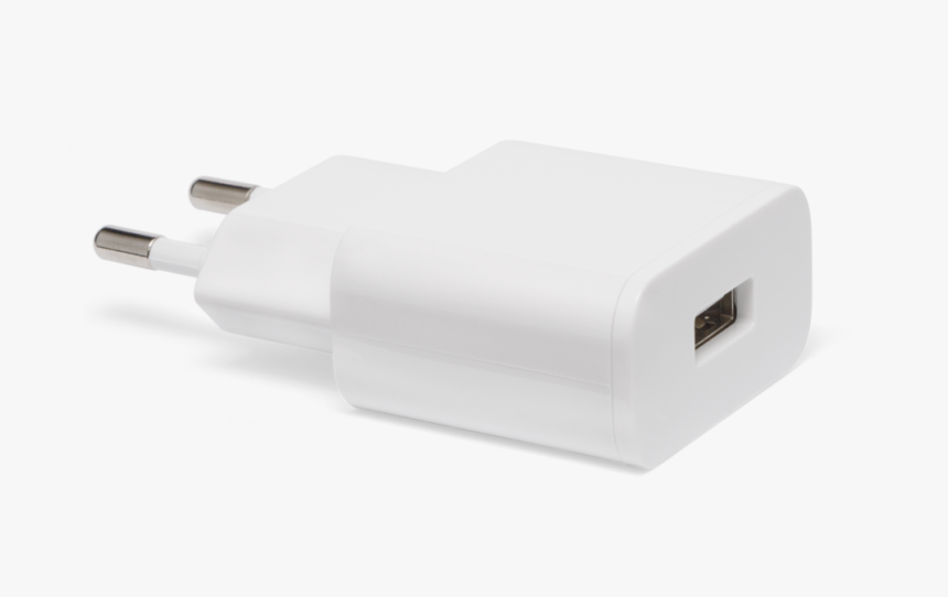 Adapter, HD Png Download, Free Download