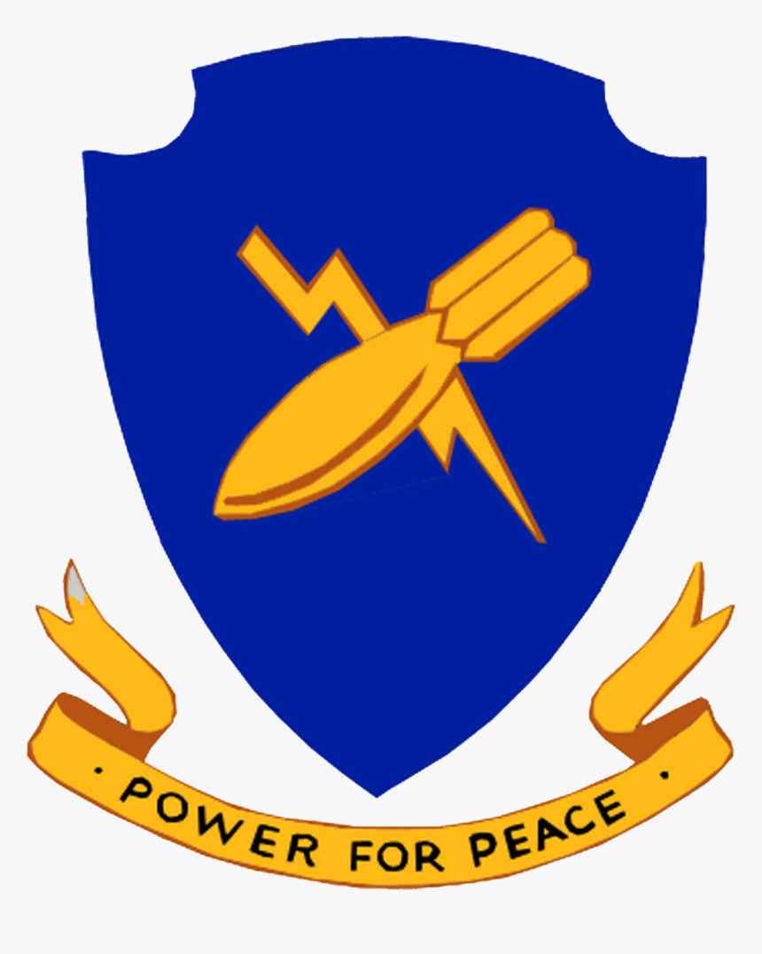 29th Bombardment Group - 29th Flying Training Wing, HD Png Download, Free Download