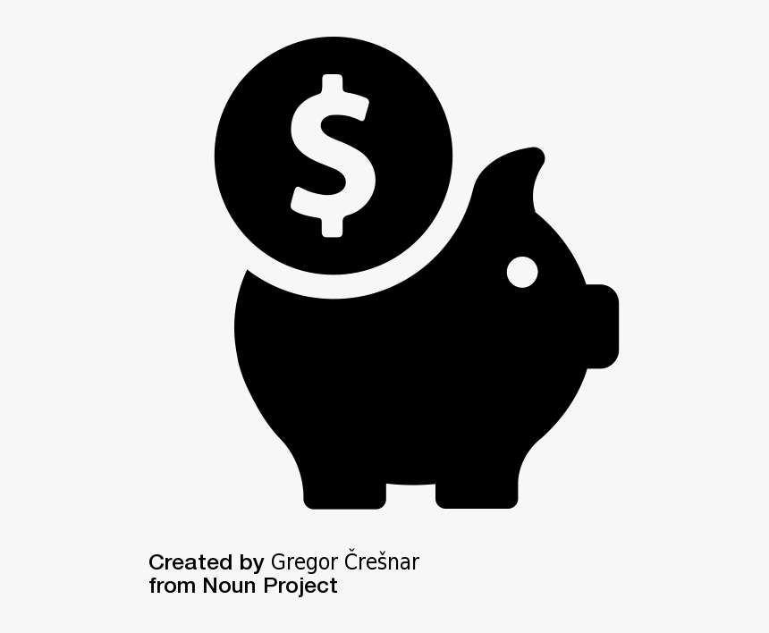 Previous Next Close - Vector Image Png Money, Transparent Png, Free Download