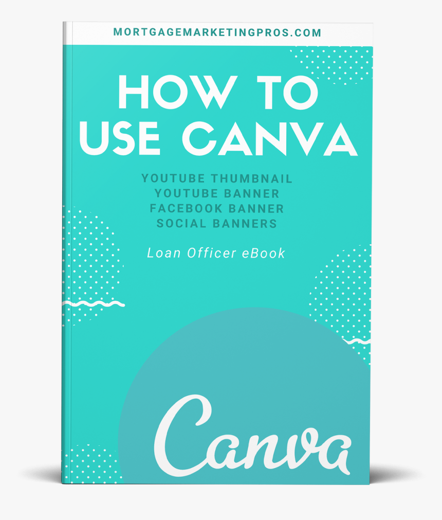 Canva, HD Png Download, Free Download