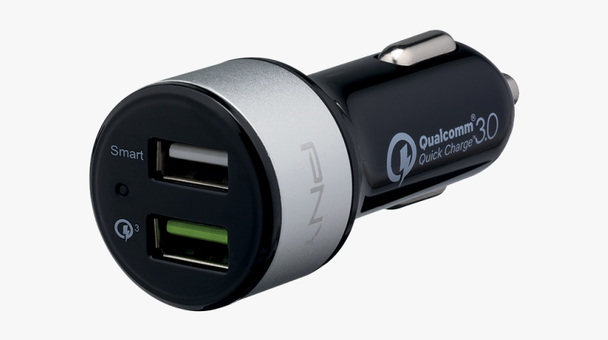 /data/products/article Large/949 20170810152906 - Car Charger Png, Transparent Png, Free Download