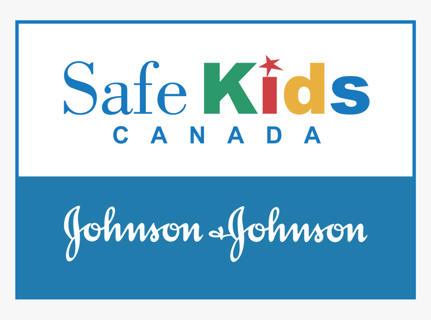 Johnson And Johnson, HD Png Download, Free Download