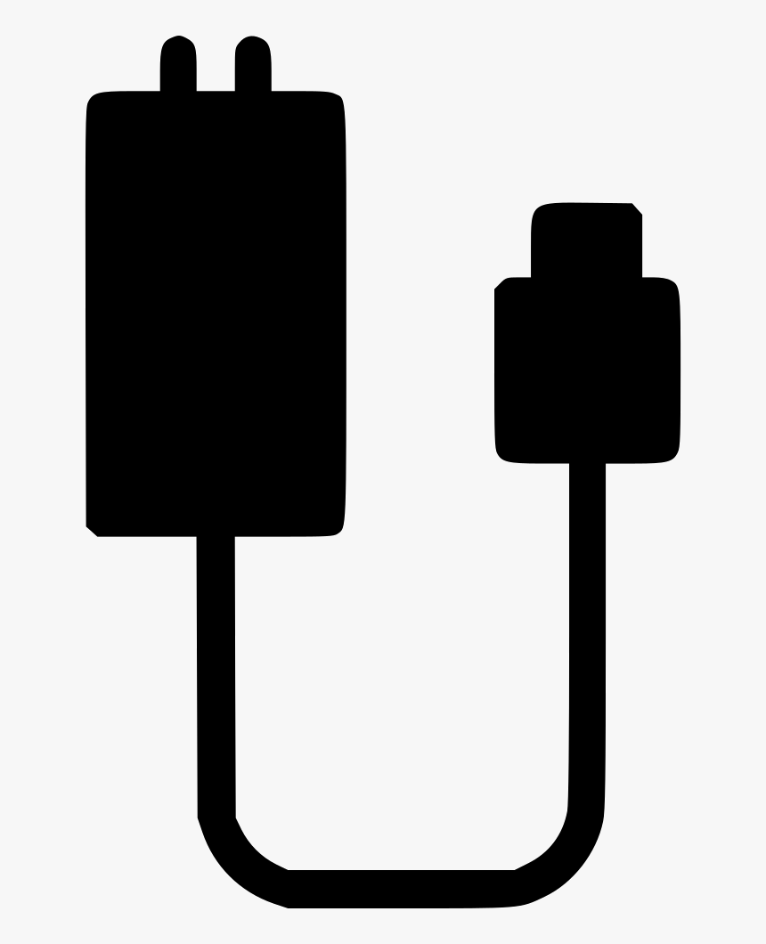 Charger, HD Png Download, Free Download