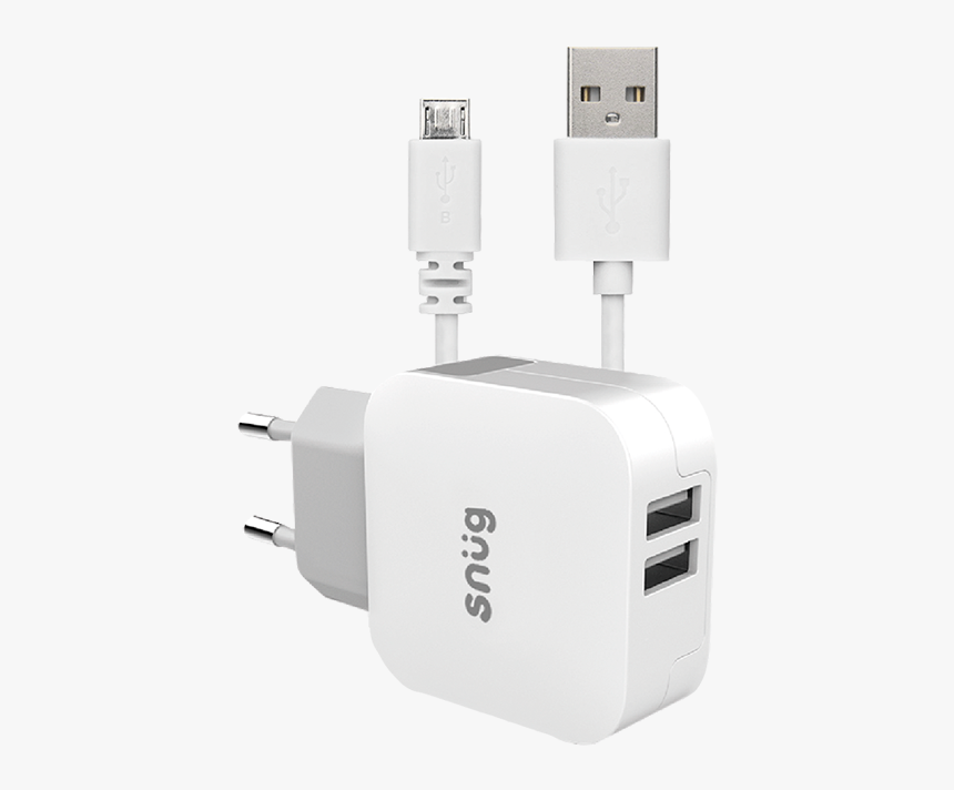oreva charger price