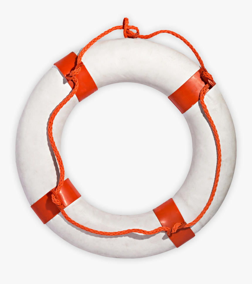 Life Saver Png - Life Saver Ring, Transparent Png, Free Download