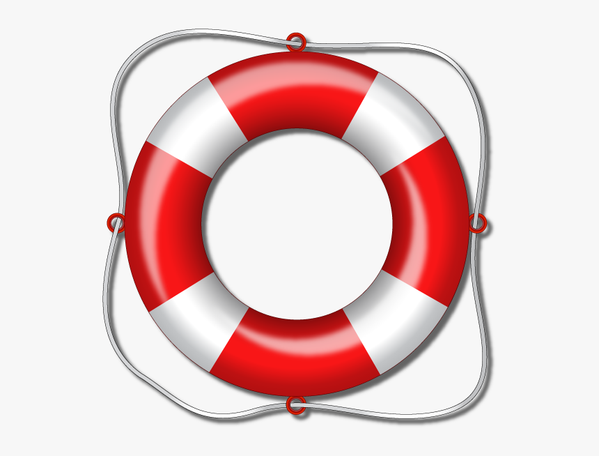 Lifesaver - Lifesaver Png, Transparent Png, Free Download