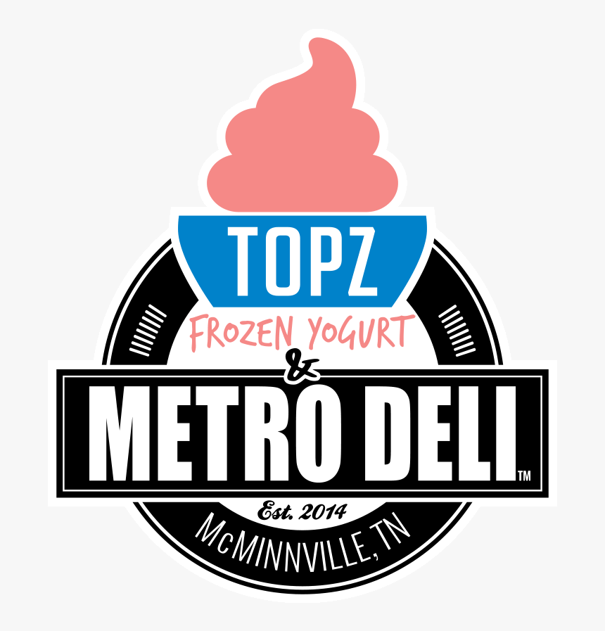 Label, HD Png Download, Free Download