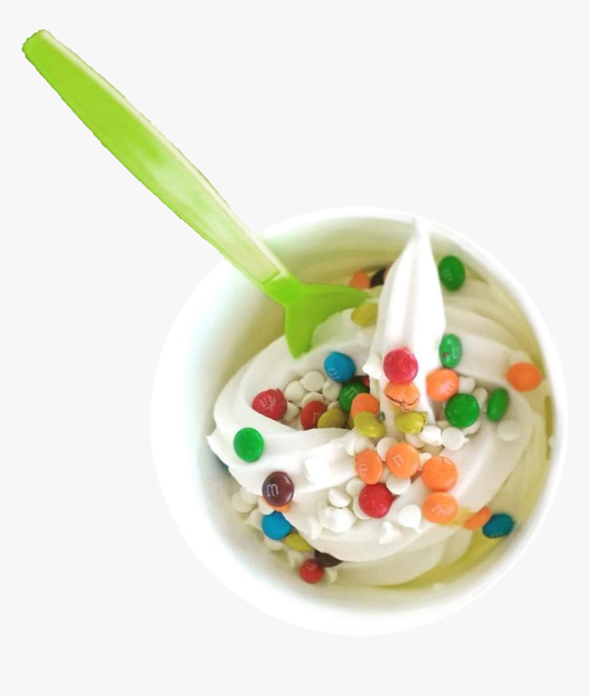 Sundae, HD Png Download, Free Download