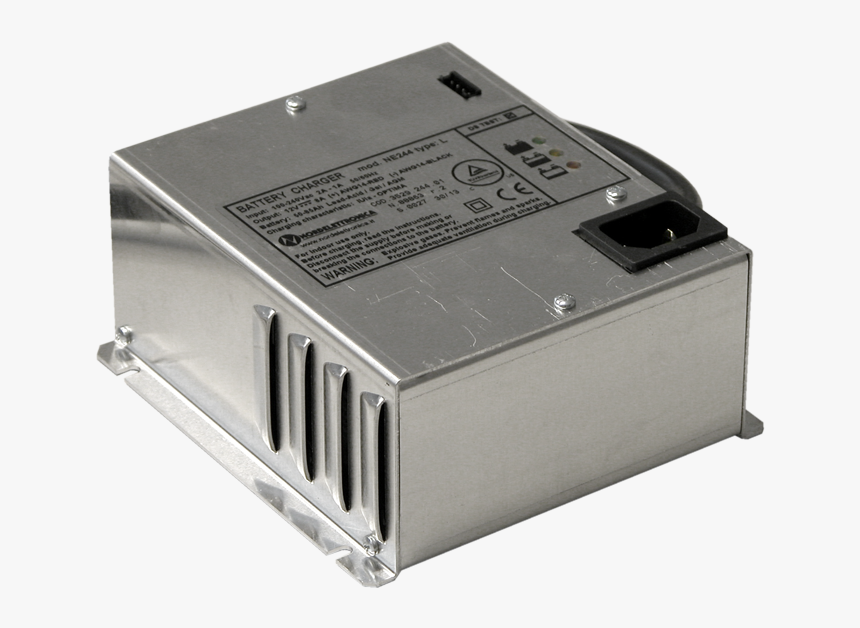 0061 Caricabatteria - 0.108 0073, HD Png Download, Free Download