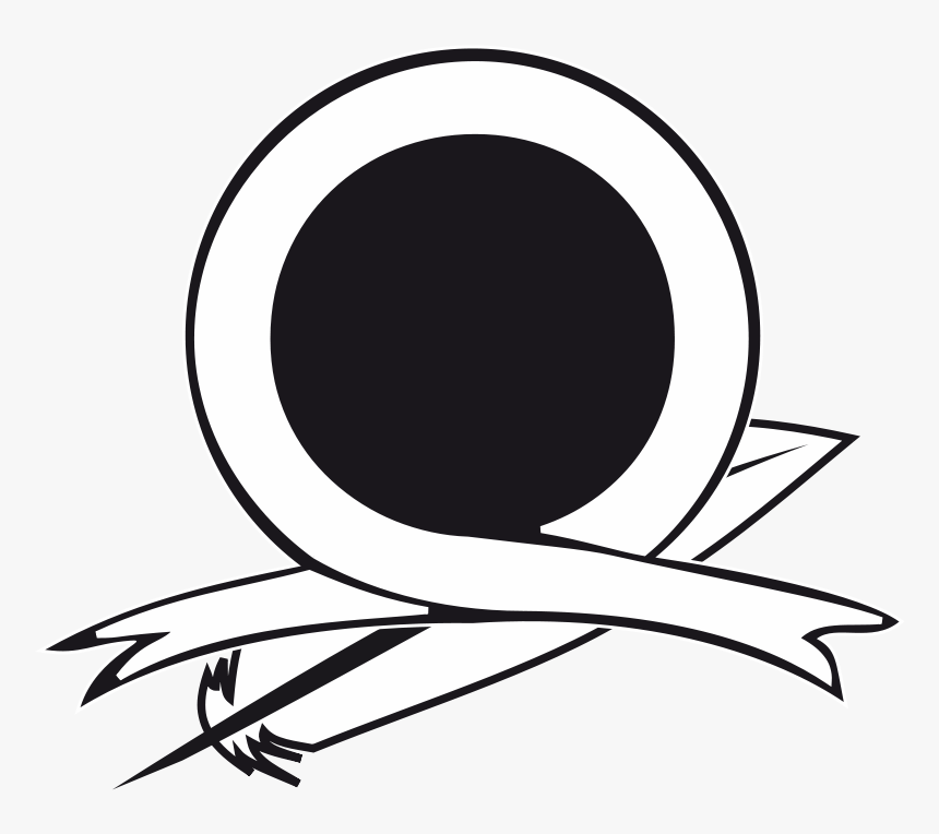 Logo School - Logo Vector Keren Png, Transparent Png, Free Download
