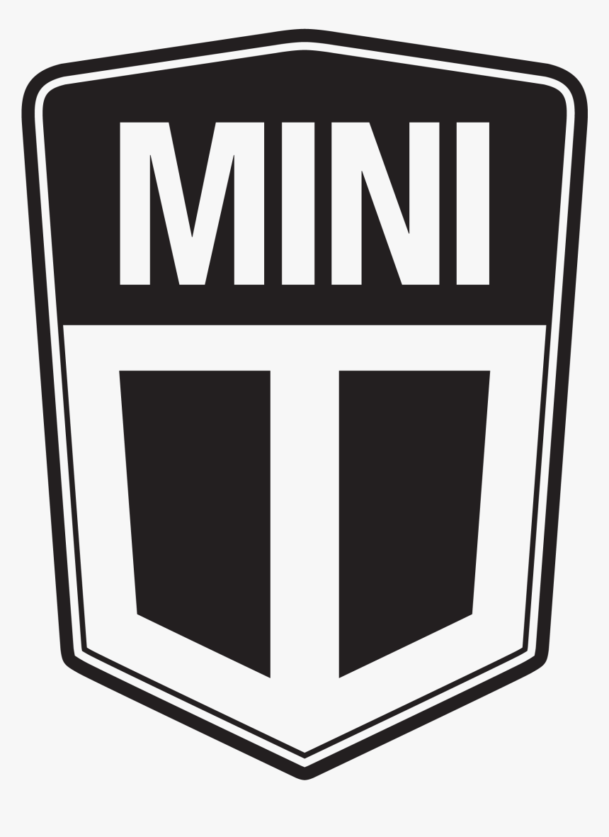 Austin Mini Logo, HD Png Download, Free Download