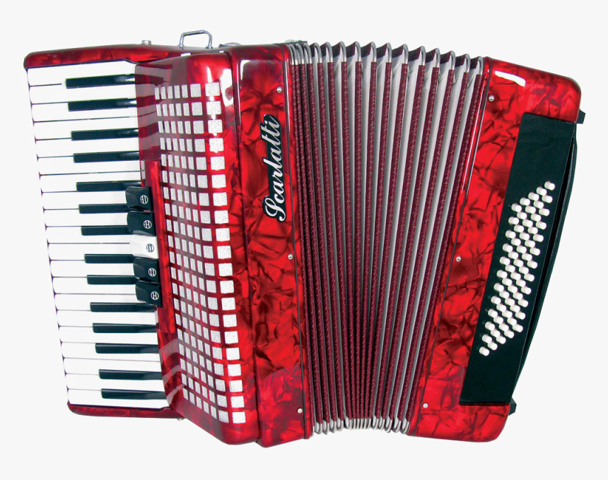 Accordion Png Transparent Images - Accordion Png, Png Download, Free Download