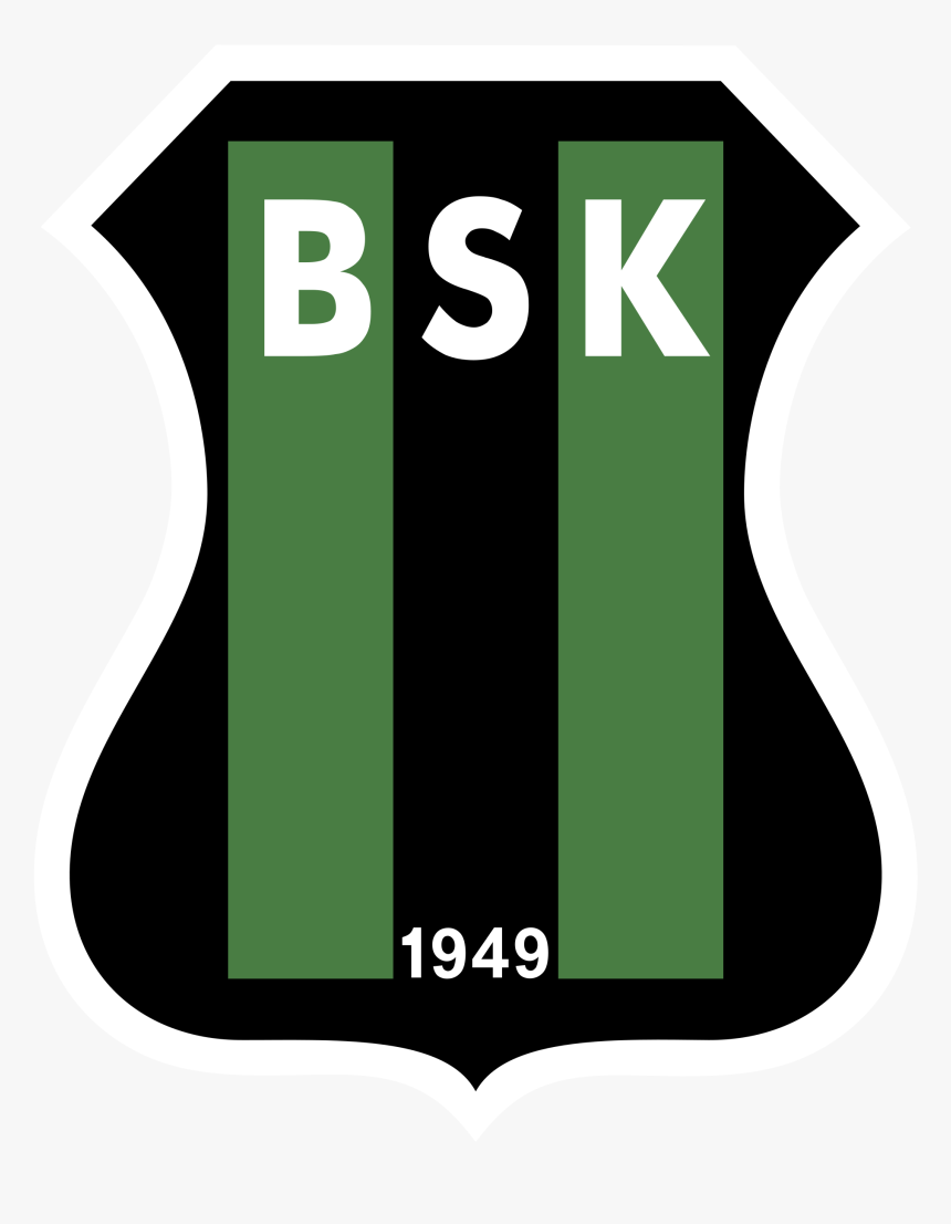 Bakırköyspor Logo, HD Png Download, Free Download