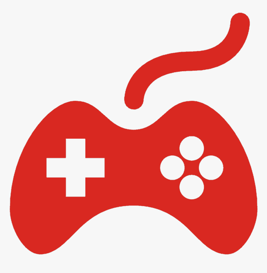 Png картинки для игры