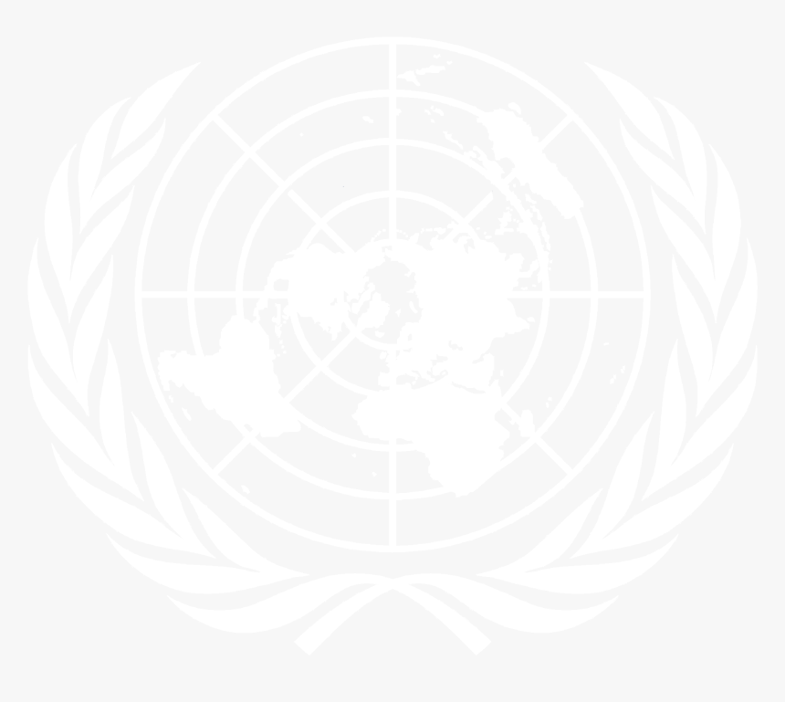 United Nations Logo Png, Un Logo Png - Universal Declaration Of Human Rights Logo, Transparent Png, Free Download