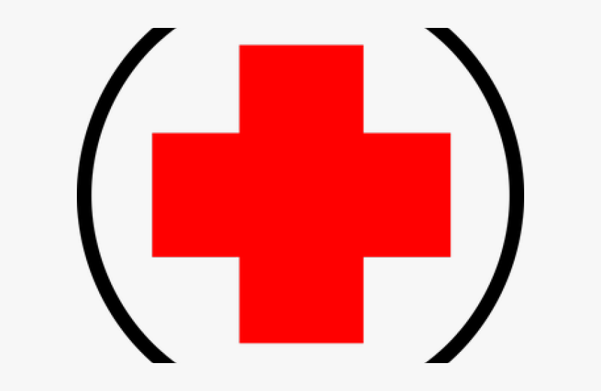 Doctor Symbol Clipart Life Saver Emblem Hd Png Download Kindpng