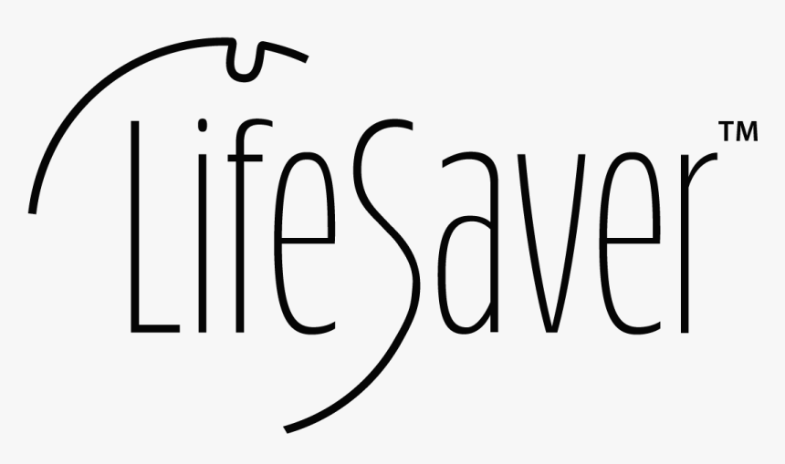 Transparent Life Saver Png - Safety Reflector Finland Oy, Png Download, Free Download