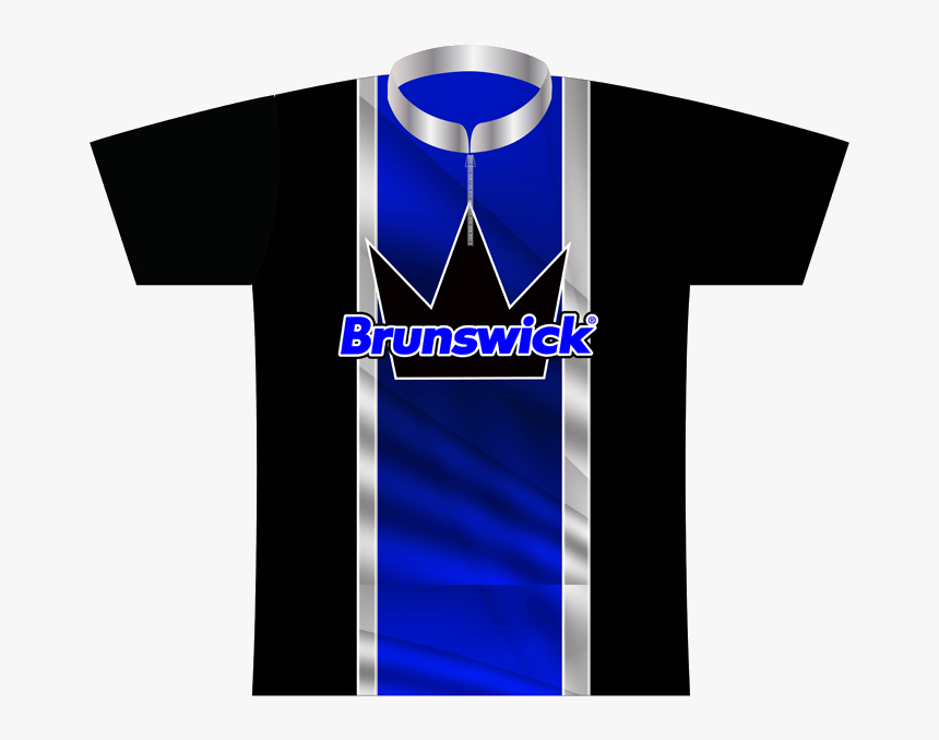 Transparent Blue Stripe Png - Emblem, Png Download, Free Download