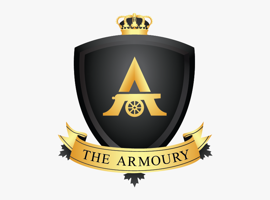 Armoury Clinic, HD Png Download, Free Download