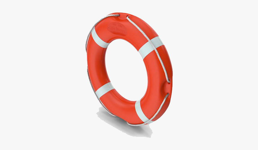 Lifebuoy Png File - Png All, Transparent Png, Free Download