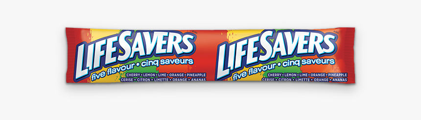 Alt Text Placeholder - Nestle Lifesavers, HD Png Download, Free Download