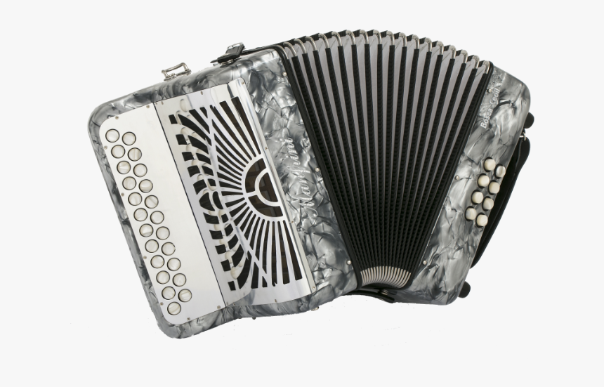 New Diatonic Accordion For Sale, HD Png Download, Free Download