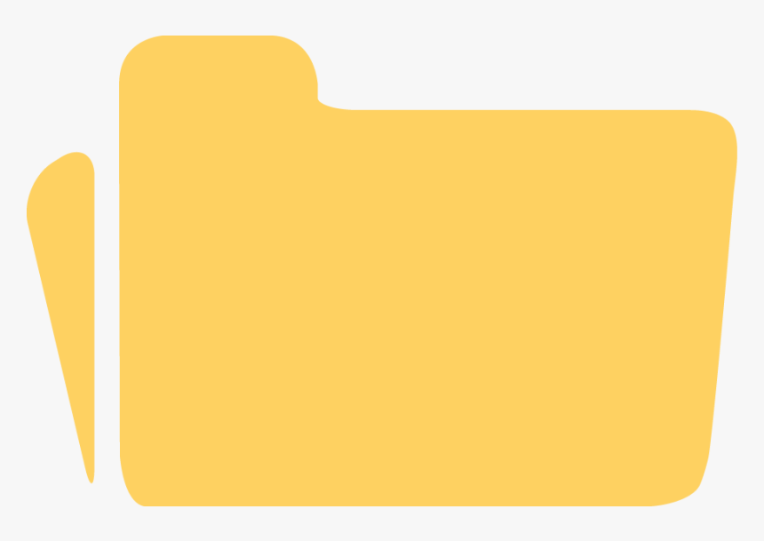 File Icon, HD Png Download, Free Download