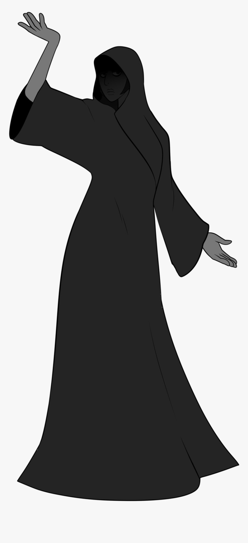 Steven Universe Gem Warrior, HD Png Download, Free Download