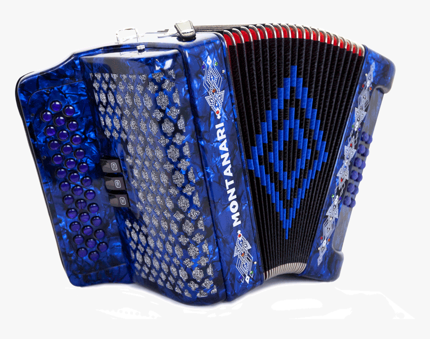 Acordeon Montanari, HD Png Download, Free Download