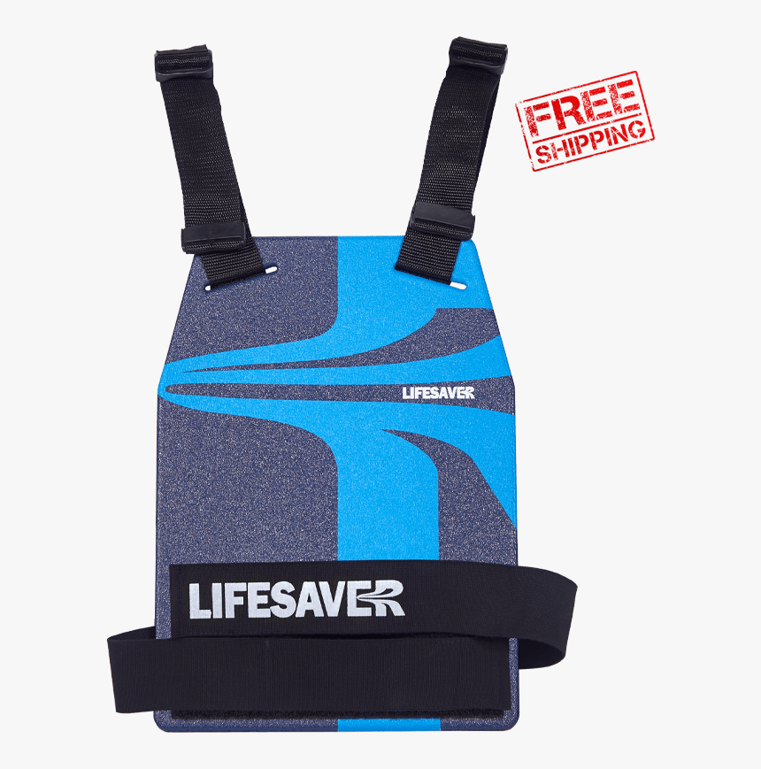 Lifejacket, HD Png Download, Free Download