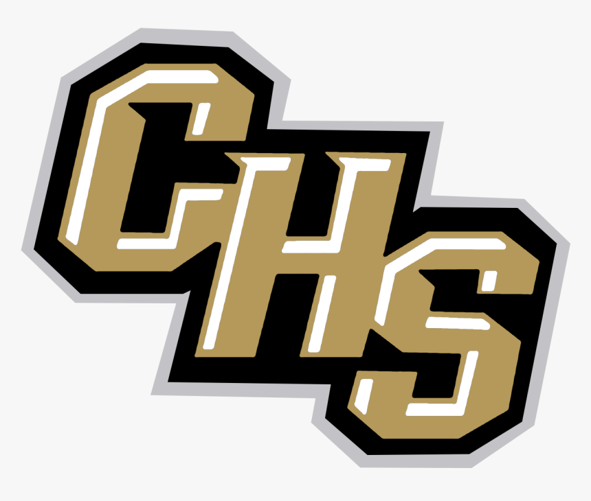 Citrus High School - Oakleaf High School Logo, HD Png Download, Free Download