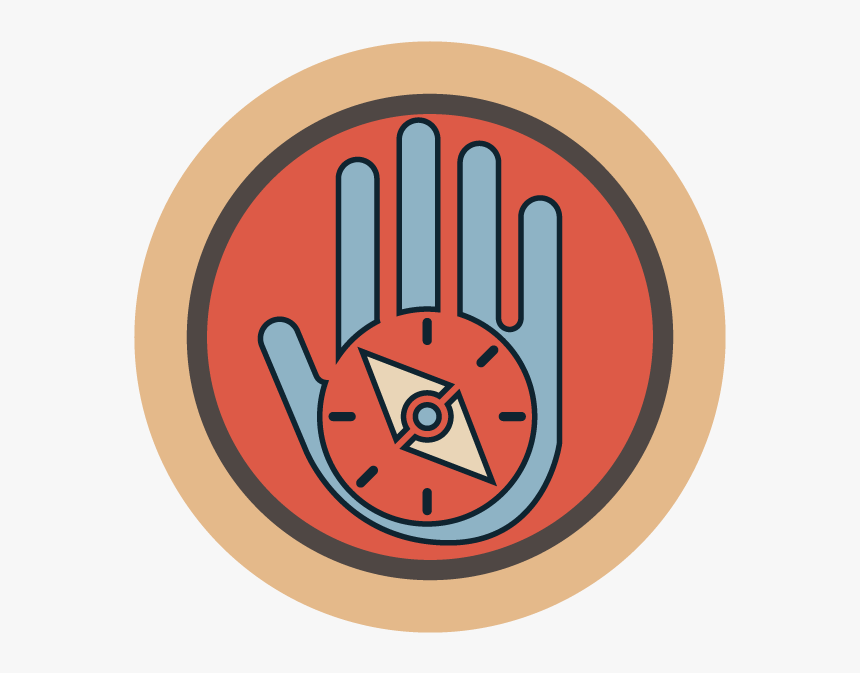 Logo Stopwatches Png, Transparent Png, Free Download