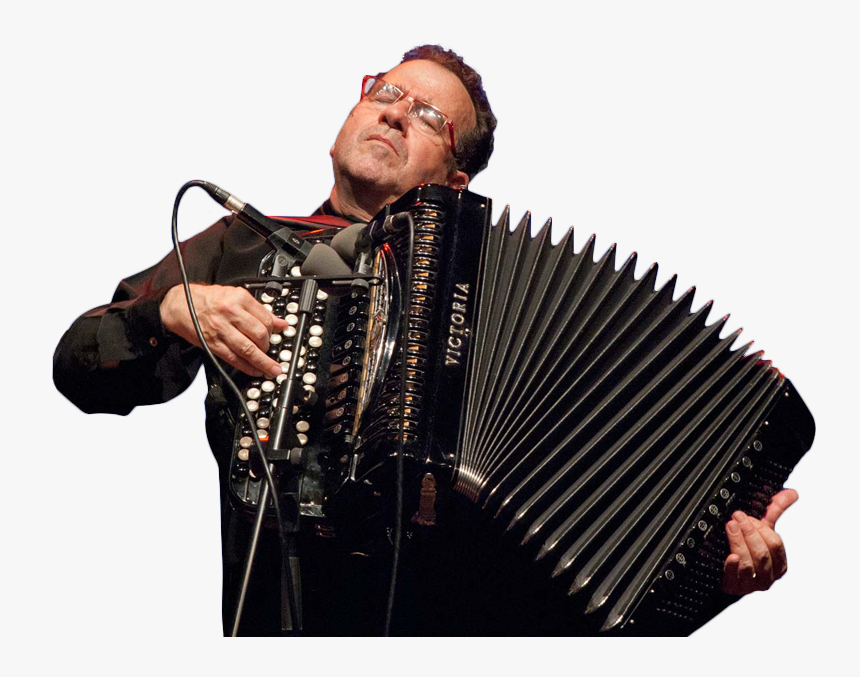 Victoria Accordion, HD Png Download, Free Download