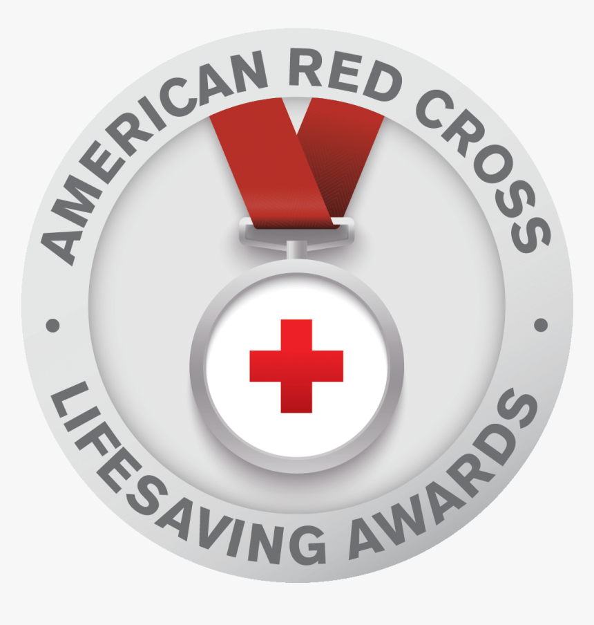 Lifesaving Award"
 Src="https - Railroad Tracks Clip Art, HD Png Download, Free Download