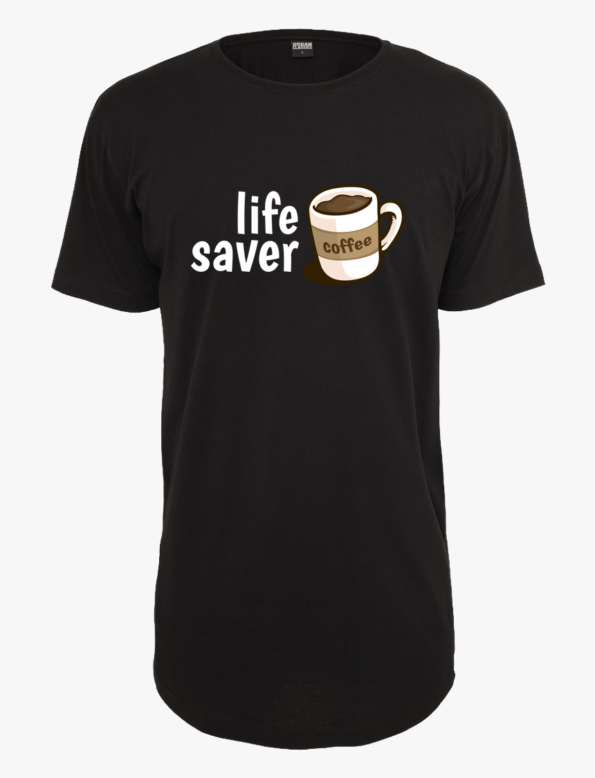 Life Saver Png, Transparent Png, Free Download