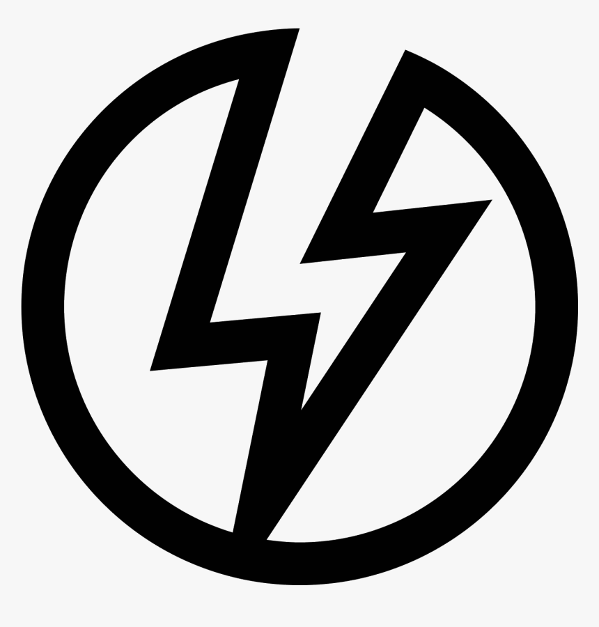 Free Daemon Tools Icon - Daemon Tools White Icon, HD Png Download, Free Download