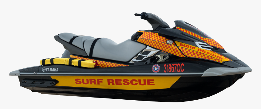 Jet Ski, HD Png Download, Free Download