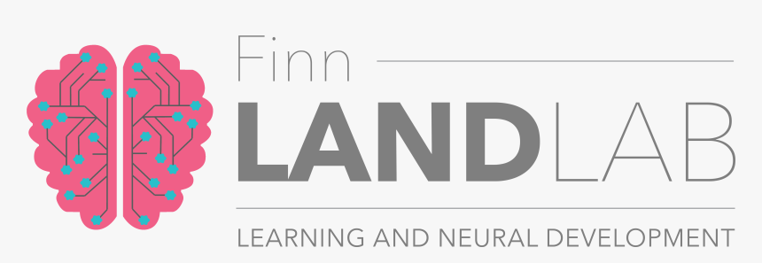 Finn Land Lab Logo - Parallel, HD Png Download, Free Download
