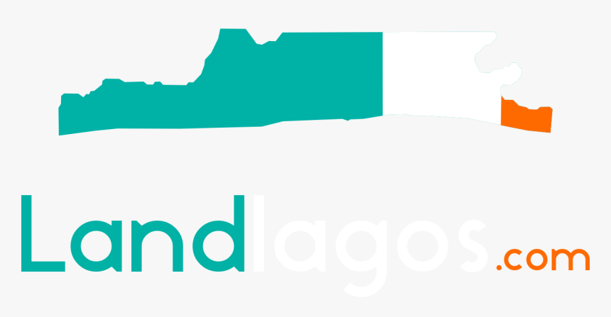 Landlagos, HD Png Download, Free Download