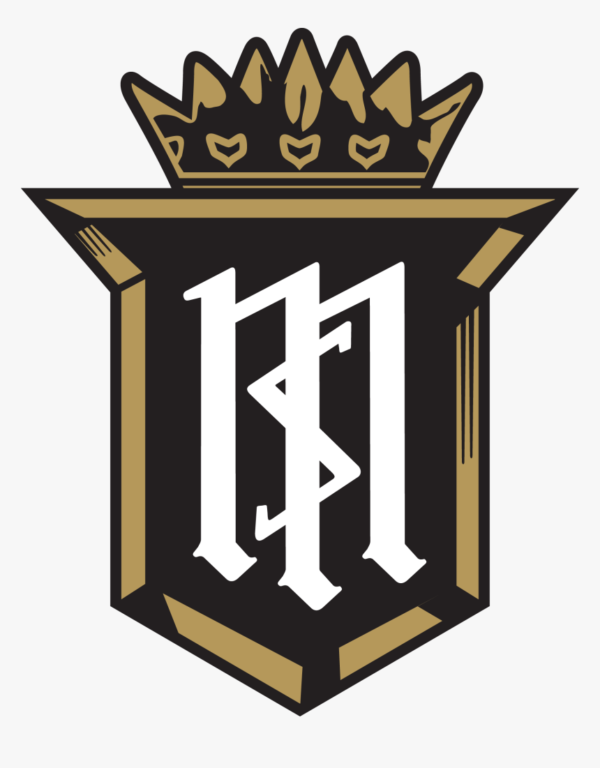 Servite High School Mascot, HD Png Download, Free Download