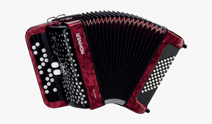 Hohner Nova, HD Png Download, Free Download